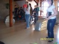 /album/turnaj-8-a-v-bowlingu/s4300271-jpg/