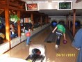 /album/turnaj-8-a-v-bowlingu/s4300278-jpg/