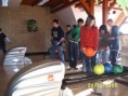 /album/turnaj-8-a-v-bowlingu/s4300280-jpg/