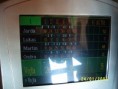 /album/turnaj-8-a-v-bowlingu/s4300284-jpg/