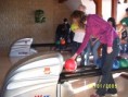 /album/turnaj-8-a-v-bowlingu/s4300285-jpg/