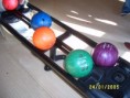 /album/turnaj-8-a-v-bowlingu/s4300286-jpg/