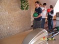 /album/turnaj-8-a-v-bowlingu/s4300287-jpg/