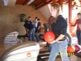 /album/turnaj-8-a-v-bowlingu/s4300290-jpg/