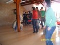 /album/turnaj-8-a-v-bowlingu/s4300277-jpg/