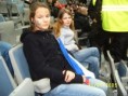 /album/fotogalerie-cr-finsko-hokej-zajezd/s4300297-jpg/