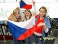 /album/fotogalerie-cr-finsko-hokej-zajezd/s4300327-jpg/