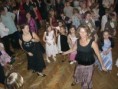 /album/fotogalerie-ples-sokola/cimg3641-jpg/