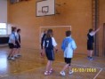 /album/fotogalerie-basketbal-okres-chlapci/s4300024-jpg1/