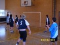 /album/fotogalerie-basketbal-okres-chlapci/s4300025-jpg1/