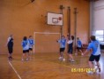 /album/fotogalerie-basketbal-okres-chlapci/s4300026-jpg1/