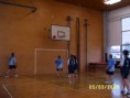 /album/fotogalerie-basketbal-okres-chlapci/s4300027-jpg1/