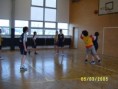 /album/fotogalerie-basketbal-okres-chlapci/s4300029-jpg1/