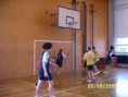 /album/fotogalerie-basketbal-okres-chlapci/s4300030-jpg1/