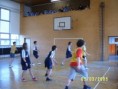 /album/fotogalerie-basketbal-okres-chlapci/s4300031-jpg1/