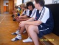 /album/fotogalerie-basketbal-okres-chlapci/s4300032-jpg/