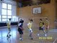 /album/fotogalerie-basketbal-okres-chlapci/s4300033-jpg1/