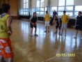/album/fotogalerie-basketbal-okres-chlapci/s4300034-jpg1/