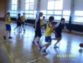 /album/fotogalerie-basketbal-okres-chlapci/s4300035-jpg1/