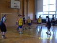 /album/fotogalerie-basketbal-okres-chlapci/s4300036-jpg1/