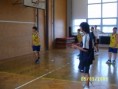 /album/fotogalerie-basketbal-okres-chlapci/s4300037-jpg/