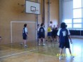 /album/fotogalerie-basketbal-okres-chlapci/s4300038-jpg1/