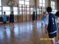/album/fotogalerie-basketbal-okres-chlapci/s4300039-jpg1/