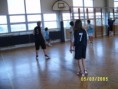 /album/fotogalerie-basketbal-okres-chlapci/s4300040-jpg1/
